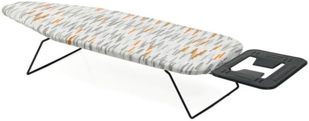 Harbinger MM1005 MiniBoard Travel Portable Ironing Board
