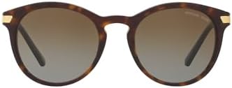 Michael Kors Womens Sunglasses