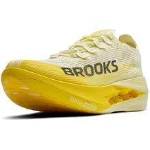 Brooks Unisex Hyperion Elite 5 Neutral Race Running Shoe for Men & Women