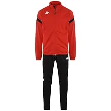 Kappa mens Men 321e1iw