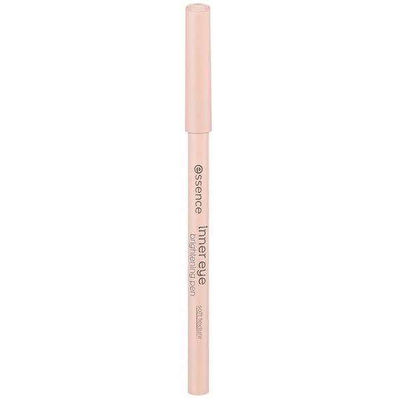 Lapiz Iluminador Inner Eye Brightening