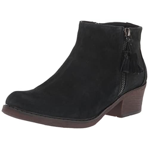 Propet Womens Rebel