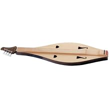 Applecreek Dulcimer