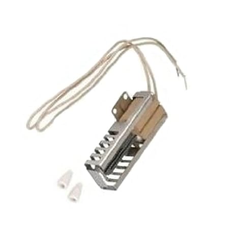Gas Oven Stove Range Igniter / Ignitor Fits Wolf 813541