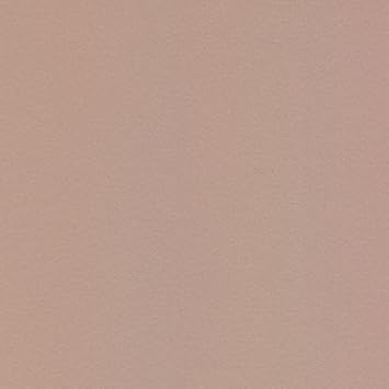 Colourfix Rose Grey Sanded Pastel Paper 12.5x9.75 Inch Sheet