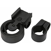 Planet Bike Tail Light Bracket