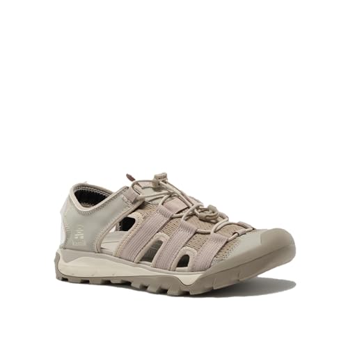 Kamik womens Solstice