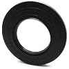 Brand Gearbox Output Seal Compatible with Woods Single & Multi Spindle, Rotary Cutters, Batwing & Rear Discharge Mowers Replaces 39289