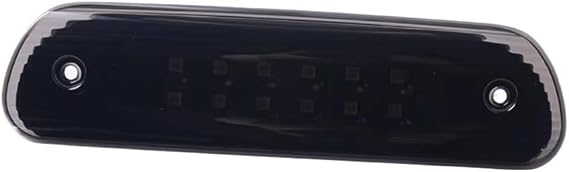 Car 3rd Brake Lamp Light For For GRAND For CHEROKEE WJ 1999 2000 2001 2002 2003 2004 LED THIRD 3rd Tail Brake Light Stop Lamp Car Accessories