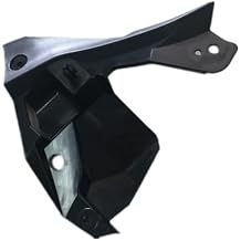 Fairings for Yam&aha 2012 2013 2014 2015 2016 2017 MT07 FZ07 MT 07 Bodywork Fairing Components Motorcycle Fairing