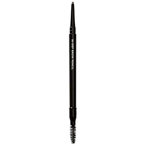 RevitaLash Cosmetics, Hi-Def Brow Pencil, Hypoallergenic & Cruelty-Free