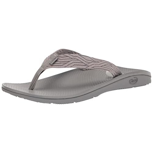 Chaco Mens Classic Flip Flop