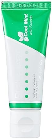 Opalescence Mini Boy ve Sensitivity Relief Mini Beyazlatıcı İkili Set, 56gr