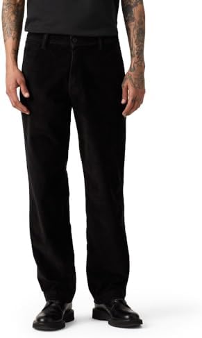 Levis Mens Xx Chino Relaxed Straight