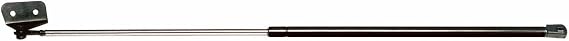 Chevrolet, Geo, Suzuki Hatch Lift Support, Automotive Lift Support (4987L)