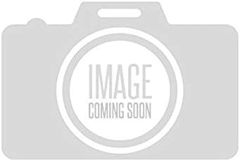 King Shocks 25016-006 - 2.5 PR Series Shock Absorber Bearing Spacer