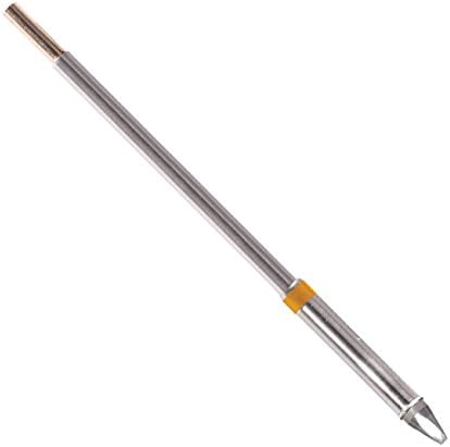 Thermaltronics M7CH176H Chisel 30deg 1.78mm (0.07in), Power Plus