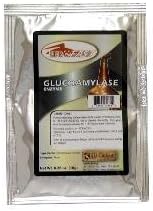 FermFast Gluco-Amylase Enzyme - 10g