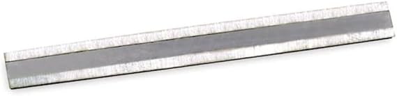 2" Carbide Replacement Blade For #650 Scraper, for 440
