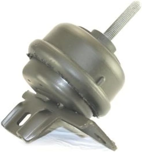 DEA A2895 Front Right Engine Mount