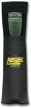 Ripoffs CO-1 Mini Flashlight / Needlenose Holder
