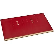 INCRA M5000RRPANEL Miter 5000 Replacement Panel