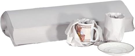 Packing Paper 24 x 36 Inches 175 Sheets 10lbs(E-914)