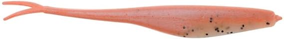 Gulp! Saltwater Jerk Shad