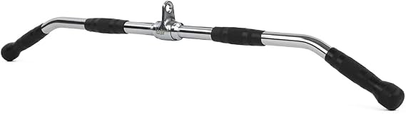 USR Lat Machine Barı