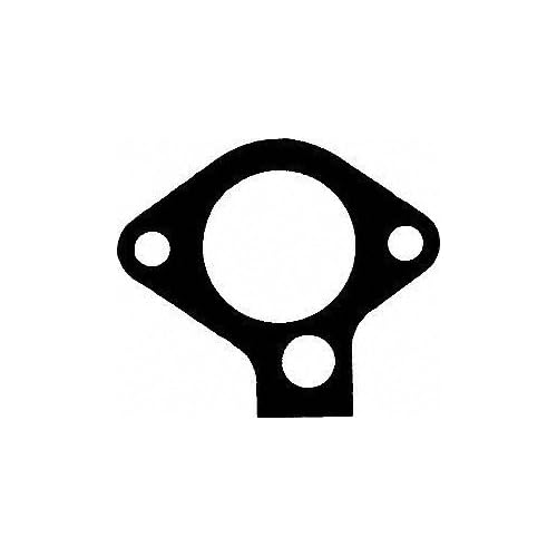Motorcraft CG486A Carburetor Base Gasket