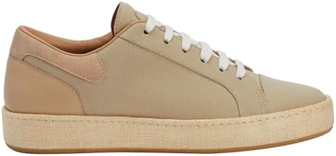 GZ-City Low Top Sneakers
