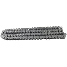 Cam Timing Chain Compatible With SR250 19802003 XT250 SOHC 19801991