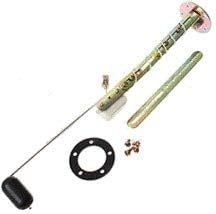 Jlg 1001148837 Sender-fuel Level