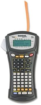 Brother P-Touch PT-1650 Label Printer