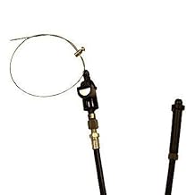 ATP Automotive Y-752 Automatic Transmission Detent Cable