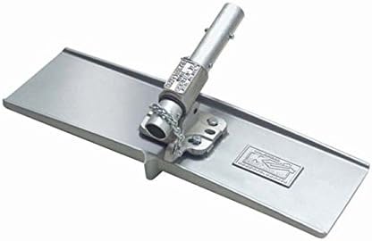 Kraft Tool CC304AS-01 24-Inch by 8-Inch Airplane Grover