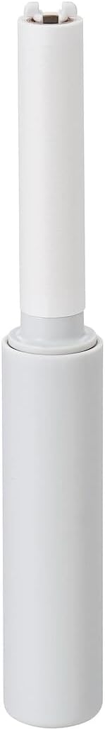Portable Lint Roller for Clothes