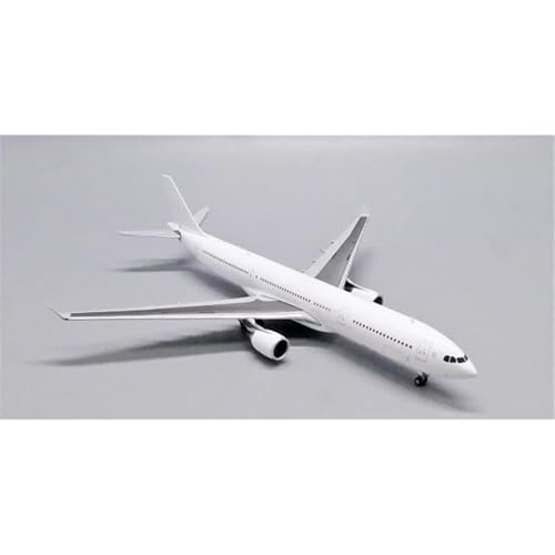 ACE HOBBY JC Wings for Airbus A330-300 Blank 1:400 Aircraft Pre-Built Model