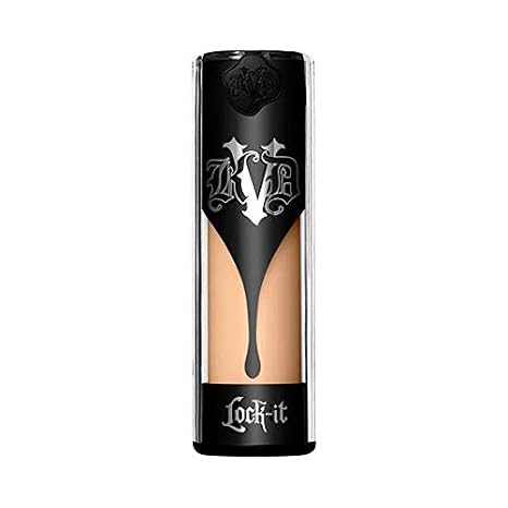 Lock-It Foundation Light 45 Neutral