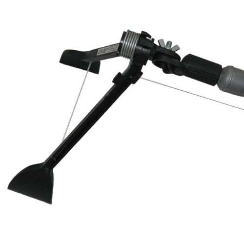 Gutter Sense Gutter Cleaning Tool