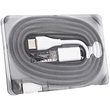 KableCARD Extention Micro USB (White)