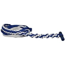 PROLINE Classic t-bar
