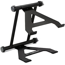Ultimate Support HYP-1010 Hyper Series Ergonomic Laptop Stand