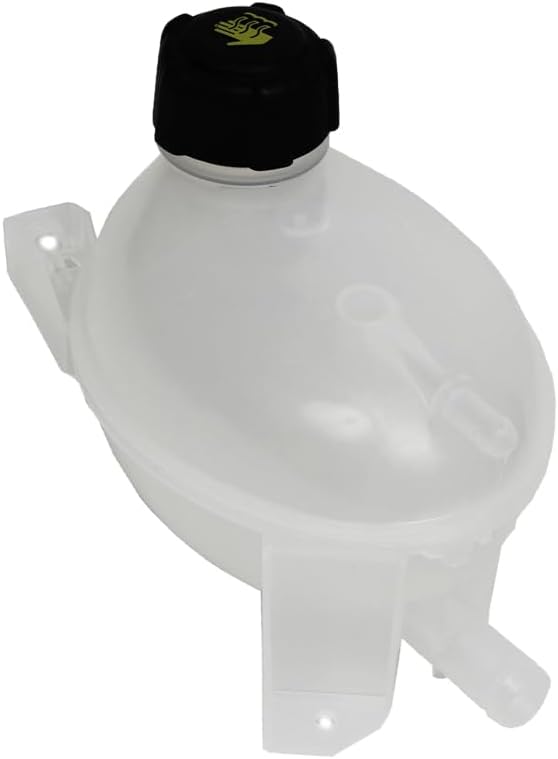 Coolant Expansion Tank For Renault For Dacia Captur Sandero Lodgy Dokker Clio MK4 Logan & MCV Lodgy 0.9L 1.0L 1.2L 1.5L 1.6L 217100680R