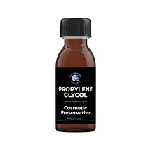 Propylene Glycol Liquid - 250g