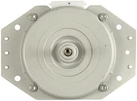 Circulation Pump Motor Replacement For LG LDS5811BB LDS5811BB-01 LDS5811BB-02 LDS5811ST LDS5811ST-01 LDS5811ST-02 LDS5811WW LDS5811WW-01 LDS5811WW-02 LSD795ST4 LSDF795ST LSDF995ST S5BBG Dishwasher