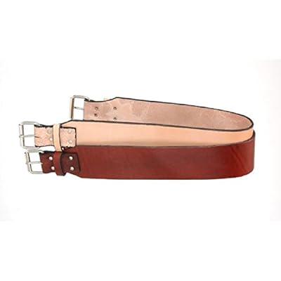 Royal King Flank Rear Cinch Strap Body Center Horse Tack