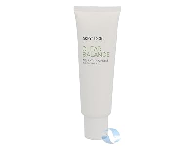 Skeyndor - ANTI-GEL impurities. 50ml