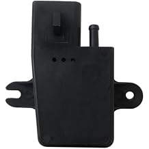 Latest Version MAP Sensor 12364363 MAP Manifold Absolute Air Intake Switch Replacement for Ford Bronco 1984-1996