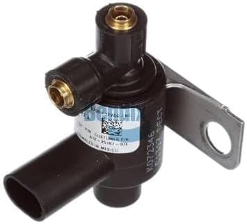 Bendix Fan Solenoid - K073073